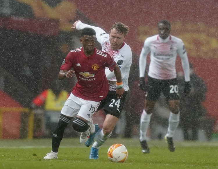  巴黎圣日耳曼青训出品，新星首次入选国家队大名单  