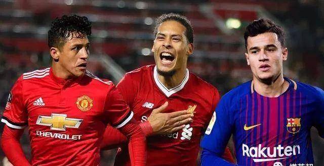  法甲冬窗关闭倒计时，巴黎压哨签下新后卫  