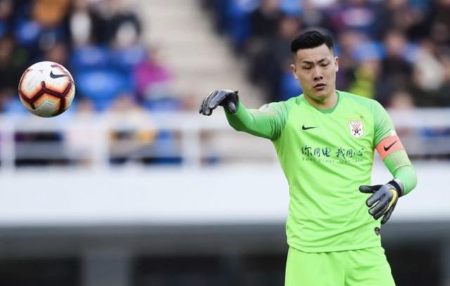 21, 兰斯门将超远距离手抛球助攻破门  