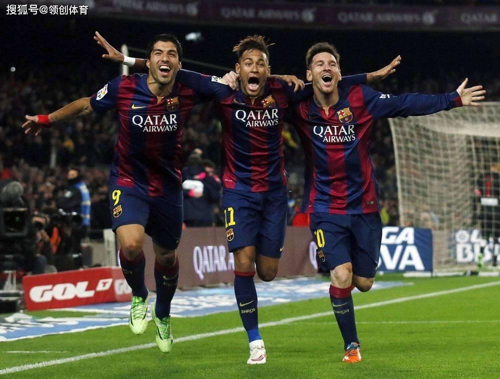  佛罗伦萨租借巴黎边锋，迪亚洛重返意甲  