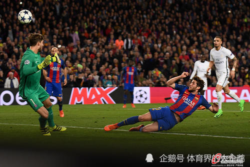  克莱蒙头球绝杀终结巴黎十二连胜  