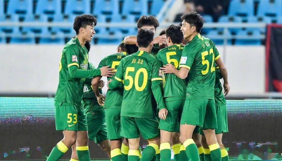  罗马青年军主场力克劲敌  