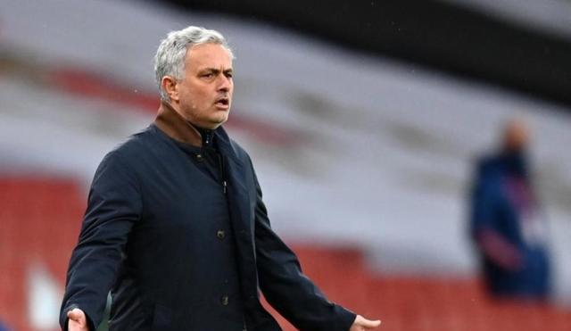  国米青训营曝丑闻 多名教练涉嫌违规操作遭查  