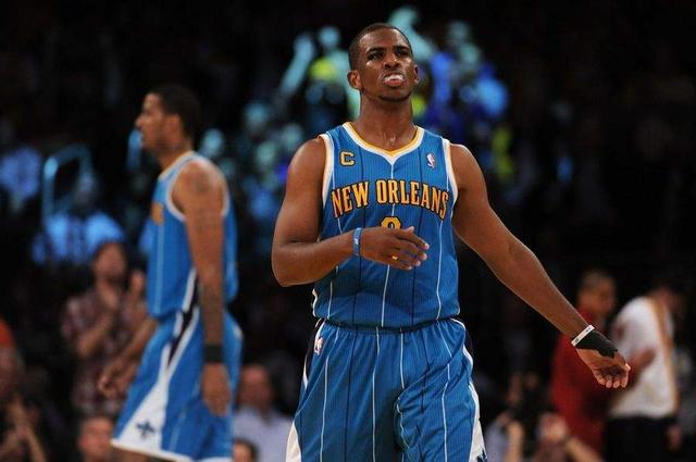  黄蜂海沃德达成生涯万分里程碑时刻  