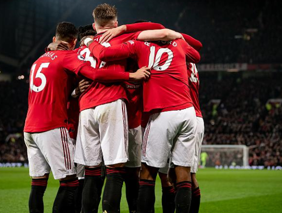  雷恩客场强势出击，高效反击连入三球奠定胜局