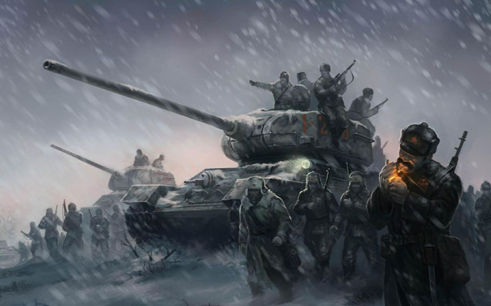  沙尔克04触底反弹，关键战役获胜逃离降级泥潭